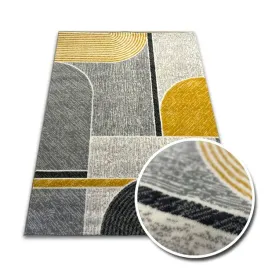 dywan-120x170-cm-new-idea-3844gb12-szary-zolty-mieciutki