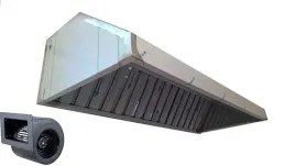 nowy-okap-gastronomiczny-100x70x40-filtry-xxlturbina