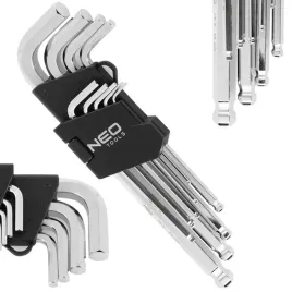 klucze-imbusowe-hex-imbus-15-10-magnetyczny-zestaw-9szt-z-kulka-neo