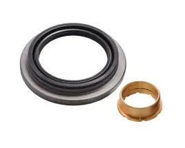 uszczelniacz-tuleja-zwrotnicy-fr-hilux-90316-60004