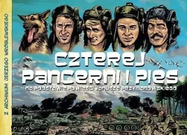 czterej-pancerni-i-pies-jerzy-wroblewski