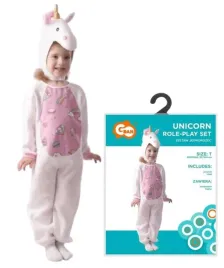 stroj-dla-dzieci-jednorozec-przebranie-kombinezon-92-104-cm