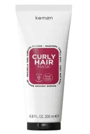 kemon-curly-hair-mask-200-ml