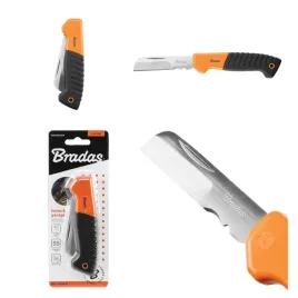 bradas-noz-uniwersalny-pvc-70mm-tpr