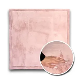 gruby-dywan-puffy-soft-pink-120x120-nowoczesny-do-salonu-i-sypialni
