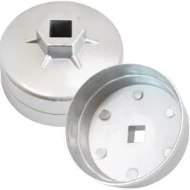 klucz-nasadka-filtra-oleju-vw-mercedes-bmw-fiat-74mm-14k-hf164