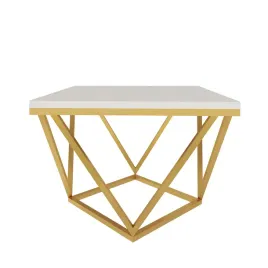 elegancki-stolik-kawowy-diament-kolor-kaszmir-stelaz-metalowy-zloty-mat