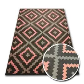 mieciutki-dywan-160x230-cm-new-idea-ruta-morelowa-2751gr35-do-wnetrz