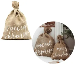 worek-na-prezenty-jutowy-swiateczny-mikolaja-special-surprise-30x42cm