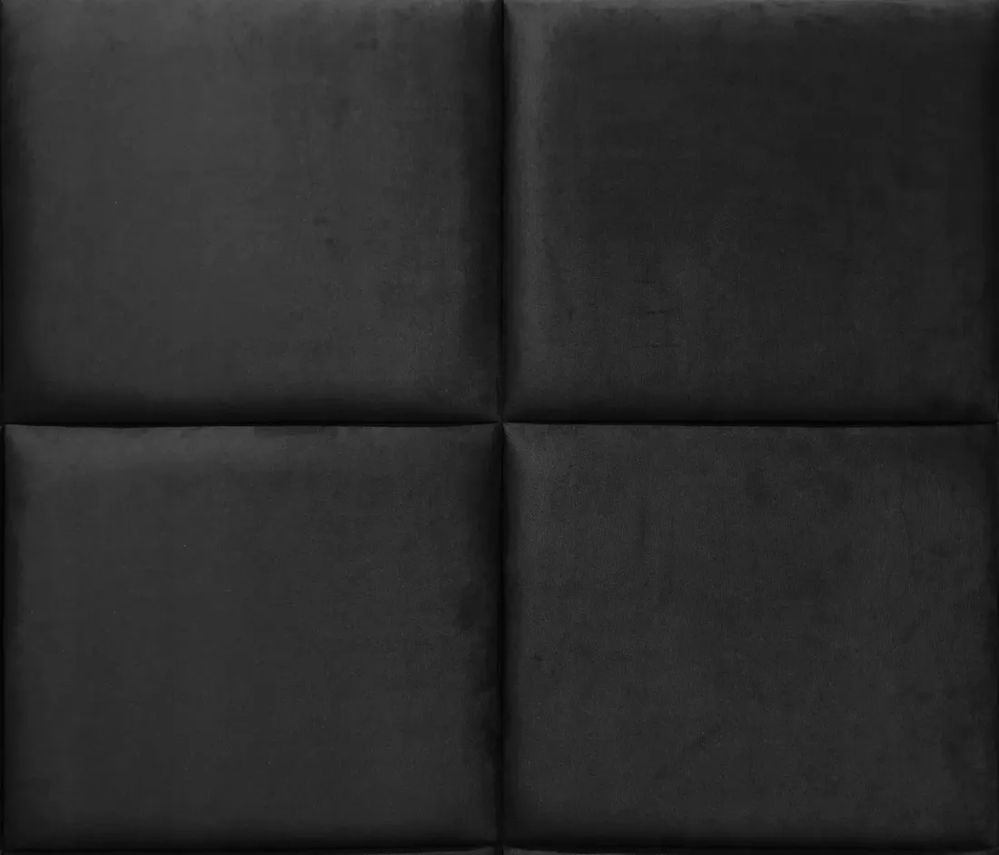 panel-scienny-tapicerowany-megan-37x36-cm-czarny
