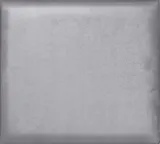 panel-scienny-tapicerowany-megan-37x36-cm-czarny-stan-nowy-szerokosc-mebla-36-cm