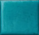 panel-scienny-tapicerowany-megan-37x36-cm-czarny-stan-nowy-kod-producenta-panel-tapicerowany-36x37