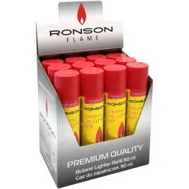 12x-gaz-ronson-90ml-do-napelniania-zapalniczek-zapalarki-palnika-koncowki