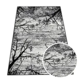 nowoczesny-dywan-250x350-cm-new-idea-drzewko-3945ws41-niskie-runo