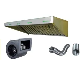 okap-gastronomiczny-s-100x70x40-filtry-turbina