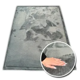 miekki-dywan-rabbit-150x200-puffy-soft-grey-grubosc-4-cm-komfort-i-styl