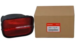 lampa-przeciwmgielna-lewa-tyl-honda-crv-cr-v-i-1997-01-34401-s10-g01-org