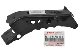 lacznik-belki-prawy-przod-vitara-iii-58110-54p00