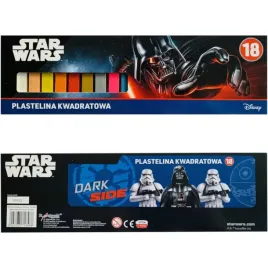 plastelina-kwadratowa-zestaw-18-sztuk-star-wars