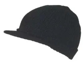 czapka-zimowa-jeep-cap-czarna-akrylowa