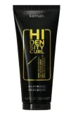 kemon-hi-density-curl-defining-cream-200-ml