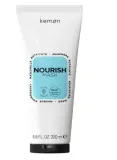 kemon-nourish-mask-200-ml