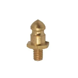 spinka-mocowania-plandeki-dachu-samurai-sj-7913473002-79134-73002