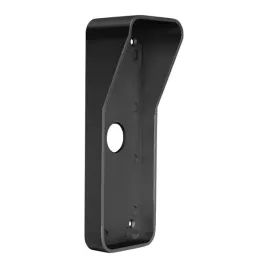daszek-do-wideodomofonow-i-domofonow-czarny-or-dom-dn-2-orno