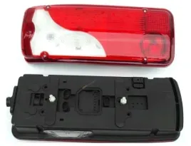 lampa-lampy-tyl-tylna-scania-r-xpi-lewa