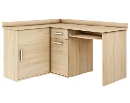 biurko-narozne-michal-ii-dab-sonoma-laptop-duze