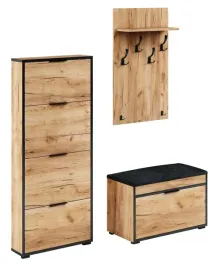 organizer-do-przedpokoju-polka-na-buty-siedzisko