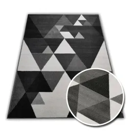 dywan-160x230-cm-new-idea-trojkaty-szare-3203ws55-mieciutki-do-pokoju