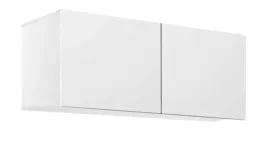 duza-szafka-wiszaca-nadstawka-bialy-mat-100cm