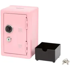 sejf-zamek-szyfrowy-kasetka-na-pieniadze-metalowa-12x10x18-cm-duzy-rozowy