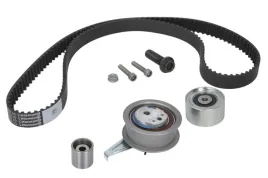 rozrzad-kpl-pasek-rolka-pasuje-do-audi-a3-a4-allroad-b9-a4-b9-a5