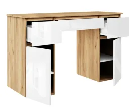 systemowe-biurko-komputerowe-konsola-do-gabinetu-pojemne-szuflady-szafki