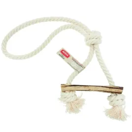 4dogs-gryzolina-szarpak-z-porozem-knot-l-easy