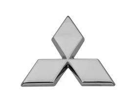 znaczek-mitsubishi-na-klape-chrom-pajero-iii-pajero-sport-mr971337-oryginal