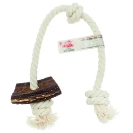 gryzolina-string-4dogs-naturalny-szarpak-dla-psa-rozmiar-l-mix
