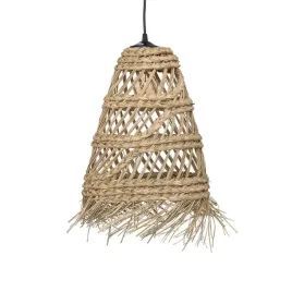 lampa-wiszaca-metalowa-pleciony-klosz-slomiany-lampa-sufitowa-boho-stylowa