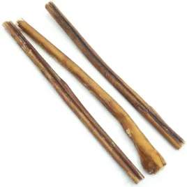 30-cm-3-sztuki-przysmak-dla-psa-penis-wolowy-4dogs