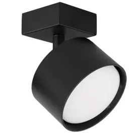 oprawa-natynkowa-lampa-sufitowa-gx53-tuba-halogenowa-superled