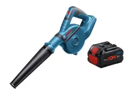 bosch-professional-aku-dmuchawa-18v-gbl-18v-120-1x8ah-gba-06019f5100