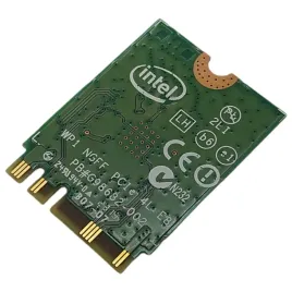 karta-sieciowa-intel-8265ngw