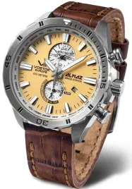 zegarek-vostok-europe-ym8j-320a655-dedykacja