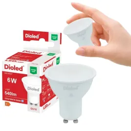 zarowka-led-gu10-reflektor-halogen-6w-6500k-barwa-zimna-540lm