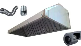 okap-gastronomiczny-200-70-40-filtry-turbina