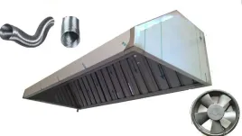 okap-gastronomiczny-150x70x40-filtry-wentylator