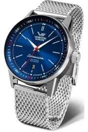 vostok-europe-nh35a-560a687b-meski-dedykacja