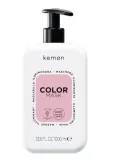 kemon-color-illuminating-mask-1000-ml